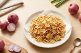 Cách tự làm hành phi giòn thơm, để lâu không ỉu, không hôi dầu