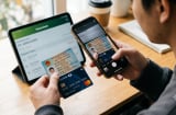 Công an cảnh báo: 7 bức ảnh tuyệt đối không nên gửi tùy tiện qua Zalo, Messenger