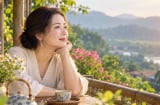 Phụ nữ sau tuổi 40 khôn ngoan thường không còn muốn bận tâm 5 điều này