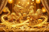 Sau 10/10: 3 tuổi có cơ hội đổi thế tài chính, biết nắm thời điểm dễ tích lũy được khoản đáng kể
