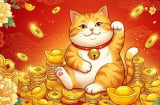 Từ 9/10 đến 29/10, 3 tuổi gặp dữ hóa lành, công việc suôn sẻ