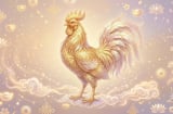 14 ngày tới: 3 con giáp càng chăm chỉ càng có lộc, thành quả bắt đầu quy đổi thành tiền
