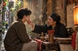 Đàn ông có 5 nốt ruồi này, muốn nghèo cũng khó
