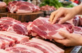 Mẹo chọn thịt lợn ngon khi đi chợ: Nhìn 5 điểm này, tránh mua phải thịt kém chất lượng