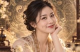 Người có má lúm đồng tiền: Số hưởng Phú Quý hay đa tình?