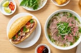Người thường xuyên bỏ bữa sáng, sức khỏe có gì khác biệt?