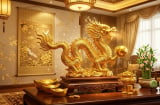 Từ 9/10 đến cuối tháng: 3 tuổi đón vận mở rộng, công việc có thêm hướng đi giúp tăng thu nhập