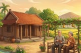 3 ngày sinh âm lịch của người Tích Lũy Đủ Đầy Phúc Tài, Phú Quý Sinh Sôi, Càng Già Càng Giàu