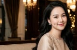 6 nét tướng mặt của người phụ nữ vượng phu ích tử, tốt cho đường tài lộc của chồng
