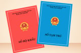 9 trường hợp bị xóa đăng ký thường trú: Ai không biết dễ thiệt thòi