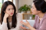 Hãy tỉnh táo khi một người thường nói với bạn 3 câu này