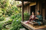 Người sinh vào 3 ngày Âm lịch này thường biết lo xa, tuổi trẻ chăm chỉ, tuổi già đỡ vất vả