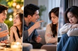  3 lời nói này dẫu muốn tin cũng đừng vội tin