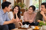 Anh em càng thân thiết càng tránh can thiệp vào 5 chuyện này của nhau