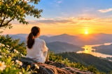 Dấu hiệu cho thấy một người sắp đổi vận