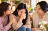 Những lời nói dối đôi khi tốt hơn nói thật