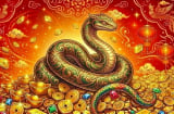 Thứ Hai đến Thứ Năm (12-15/10): 3 tuổi đụng đâu trúng đó, làm 1 hưởng 10