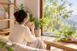 Vì sao nhiều người ngày càng yêu thích lối sống tối giản?