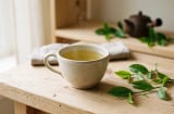 2 loại đồ uống quen thuộc có liên quan đến nguy cơ đột quỵ thấp hơn: Uống đúng cách mới có lợi