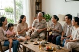 Người khôn ngoan càng có tuổi càng bớt làm 5 việc này: Cuộc sống nhẹ nhàng, lòng cũng bình yên hơn