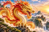 Từ 13-23/10: Vận Quý Nhân  bất ngờ, 3 con giáp được giải vây, Tình Thế Đảo Ngược, Công Danh Bật Sáng