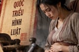 Vị vua nào ở nước ta nhiều lần ban lệnh nghiêm trị tội Phá Thai?