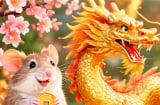 Lộc đến không ngờ, 3 con giáp nửa cuối tháng 10 công việc thuận lợi, có thêm khoản tiền bất ngờ