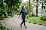 Muốn bảo vệ thận, hãy hạn chế 3 thứ quen thuộc trong bữa ăn hằng ngày: Nhiều người vẫn dùng thường xuyên