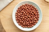 Người thường xuyên ăn lạc, cơ thể có gì khác biệt?