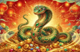 Thứ Ba đến Thứ Sáu (13/10-16/10): 3 tuổi công việc xuôi thuận, ngồi mát ăn bát vàng