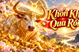 Từ 15/10 tới cuối năm, 3 cung hoàng Bật Tăng Tài chính, Vàng Son phủ đầy Tình-Tiền đều thuận