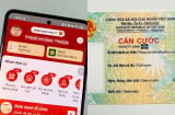 Từ năm 2027, những trường hợp nào bị khóa VNeID, thu hồi thẻ căn cước?