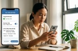 Từ nay đến hết năm 2026: Những tài khoản mạng xã hội nào phải xác thực với VNeID?