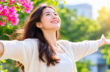Dấu hiệu người sắp đổi vận: 5 thay đổi âm thầm cho thấy cuộc sống chuẩn bị bước sang trang tươi sáng