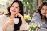 Đối diện với người mình ghét, đây mới là cách ứng xử thể hiện EQ cao
