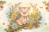 Người sinh vào 3 khung giờ âm lịch này thường được cho là có phúc khí, càng về hậu vận càng an nhàn