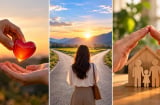 Người xưa dặn: 3 thứ nhất định không được cho người khác, giữ được là giữ phúc cho mình