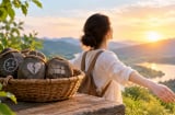Người xưa dặn: Đời người nhất định phải vứt bỏ 3 thứ này, cuộc sống mới tốt dần lên