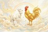 Trước thềm tháng 11: 3 con giáp đứng trước bước ngoặt tài lộc, quyết định đúng lúc dễ mở ra cơ hội đổi đời