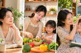 3 kiểu phụ nữ giàu phúc lộc, chồng con yêu thương