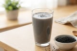 7 cách ăn mè đen giúp bổ sung canxi, tốt không kém trứng, sữa
