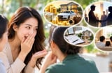 Phong thủy ở miệng: Người hay khoe 4 điều này rất dễ tự rước rắc rối, tiền tài khó giữ
