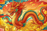 Thứ Sáu, thứ Bảy (16-17/10), 3 tuổi trúng vận may độc đắc, tài lộc bùng nổ
