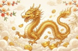 Từ nay đến 31/10: 3 con giáp có lộc tiền bạc ngoài dự tính, biết giữ tiền càng thêm vững vàng