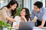 3 kiểu người chính là “quý nhân” ở công sở