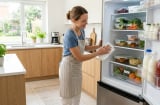 9 cách khử mùi trong nhà đơn giản, không cần xịt nước hoa: Nhiều người bỏ quên những góc này