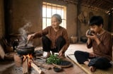 Loại hạt bổ thận, được gọi là 'vàng đen'
