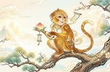 Từ 15/10 đến hết tháng: 3 con giáp có thể gặp cơ hội kiếm tiền từ chính việc tưởng đã quen thuộc