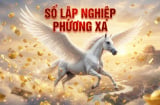 4 con giáp có số lập nghiệp phương xa; Càng xa quê bao nhiêu càng giàu có