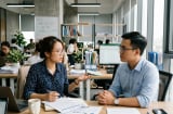 5 cách ứng xử khôn ngoan với người thích gây chia rẽ: Càng tỉnh táo càng tránh được thị phi, mất lòng oan